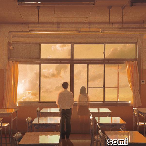 Image Cover